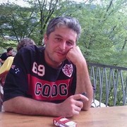 ���������� �������, ���� ������� Tazo1973, 52 ����, ������������ ��� ������, ����� � ���������, c�������� ���������