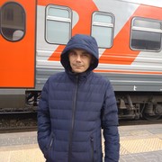  ,   , 39 ,   ,   , c 