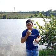  ,   , 96 ,   ,   