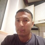 ���������� ������ ��������, ���� ������� �����, 42 ����, ������������ ��� c�������� ���������