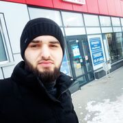 ���������� �����������, ���� ����� �����, 25 ���, ������������ ��� ������, ����� � ���������, c�������� ���������