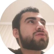 ���������� ���������, ���� ����� Ishkhan, 22 ����, ������������ ��� ������, ����� � ���������, ���������