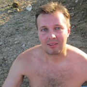 ���������� ���, ���� ������� �������, 44 ����, ������������ ��� ������, ����� � ���������, c�������� ���������