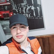 ���������� ������, ���� ������� ������, 30 ���, ������������ ��� ������, ����� � ���������