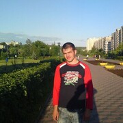 ���������� ������, ���� ������� �����, 39 ���, ������������ ��� ������, ����� � ���������, c�������� ���������, ���������