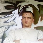 ���������� ���������, ���� ������� �����, 45 ���, ������������ ��� ������, ����� � ���������, c�������� ���������, ���������