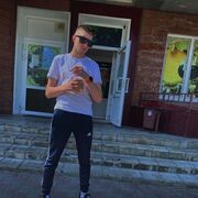 ���������� ����, ���� ������� �������, 29 ���, ������������ ��� ������, ����� � ���������, c�������� ���������, ���������