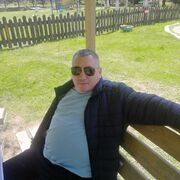 ���������� ������� ������, ���� ������� Ivan, 45 ���, ������������ ��� ������, ����� � ���������, c�������� ���������