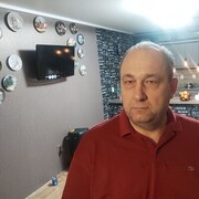  ,   , 55 ,     , c 
