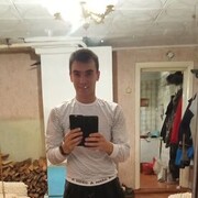  ,   , 28 ,   ,   , 