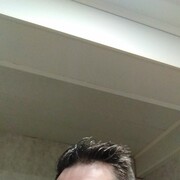 ���������� �����-���������, ���� ������� ���������, 42 ����, ������������ ��� ������, ����� � ���������, c�������� ���������