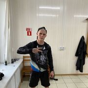 ���������� �������, ���� ����� ���������, 22 ����, ������������ ��� ������, ����� � ���������