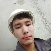 ���������� �������, ���� ����� �����, 22 ����, ������������ ��� ������, ����� � ���������, ���������