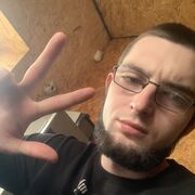 ���������� �������, ���� ������� ���  ���, 27 ���, ������������ ��� ������, ����� � ���������