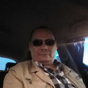  ,   , 61 ,   ,   