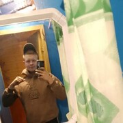 ���������� ��������, ���� ����� ������, 22 ����, ������������ ��� ������, ����� � ���������, c�������� ���������