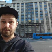 ���������� ��������, ���� ������� �����, 37 ���, ������������ ��� ������, ����� � ���������, c�������� ���������