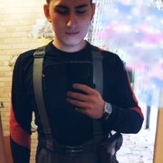 ���������� �������, ���� ����� �������, 23 ����, ������������ ��� ������, ���������