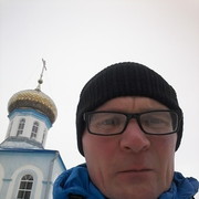 ���������� ����������, ���� ������� �������, 46 ���, ������������ ��� ������, ����� � ���������, c�������� ���������