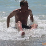 ,   , 56 ,   