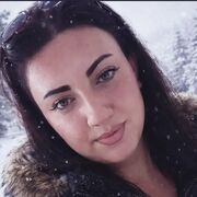 ���������� ������, ����