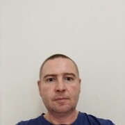  -,   , 44 ,   ,   , c , 