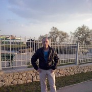  ,   , 40 ,   ,   , c 