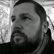 ���������� ������������, ���� ������� �������, 40 ���, ������������ ��� ������, ����� � ���������, c�������� ���������, ���������