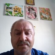  ,   , 62 ,   ,   