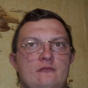 ���������� ����������, ���� ������� ������, 36 ���, ������������ ��� ����� � ���������, c�������� ���������