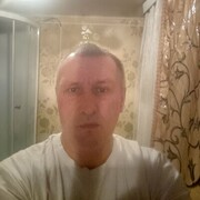   ,   , 55 ,   ,   , c , 