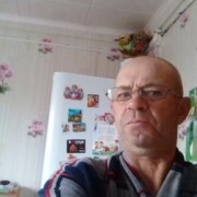  ,   , 61 ,     , c 