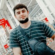  ,   Alik, 27 ,   ,   , c 