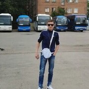 ���������� ������-��-����, ���� ������� ����, 36 ���, ������������ ��� c�������� ���������