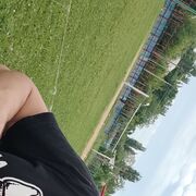  --,   Mark, 34 ,   ,   