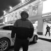 ���������� �������, ���� ������� �������, 29 ���, ������������ ��� ������, ����� � ���������, c�������� ���������, ���������