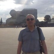 -,   , 53 ,  