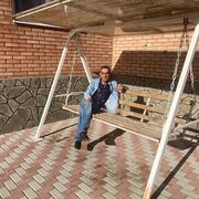 ���������� ������, ���� ������� ������, 48 ���, ������������ ��� ������, ����� � ���������