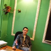  ,  Lews, 34