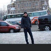 ���������� ����, ���� ������� �����, 37 ���, ������������ ��� ������, ����� � ���������, c�������� ���������, ���������