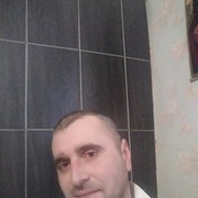  ,  , 45