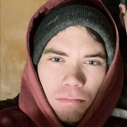 ���������� ��������, ������ ����, 21