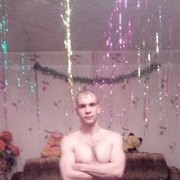 ���������� ����-�����������, ���� ������� ����, 33 ����, ������������ ��� ������, ����� � ���������, c�������� ���������