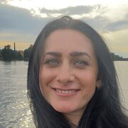 ���������� �����-���������, ���� ������� ���������, 35 ���, ������������ ��� ������, ����� � ���������