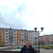  ,   , 53 ,   c 