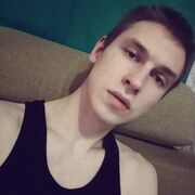 ���������� ������, ���� ����� ����, 21 ���, ������������ ��� ������, ����� � ���������, c�������� ���������, ���������