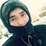 ���������� ������, ���� ������� Japo, 29 ���, ������������ ��� ������, ����� � ���������, c�������� ���������