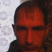  ,  Roma, 43