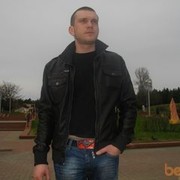 ���������� �����, ���� ������� ������, 39 ���, ������������ ��� ������, ����� � ���������, c�������� ���������, ���������