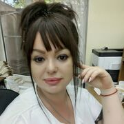  --,   Ksenia, 45 ,   ,   